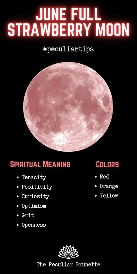 The Sturgeon Moon and its Connection to Wiccan Spirituality